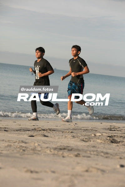 JuanHombronTrailRun-rauldom-4254.jpg