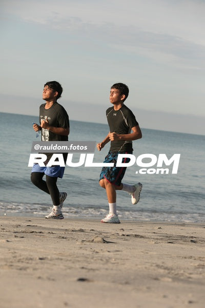 JuanHombronTrailRun-rauldom-4256.jpg