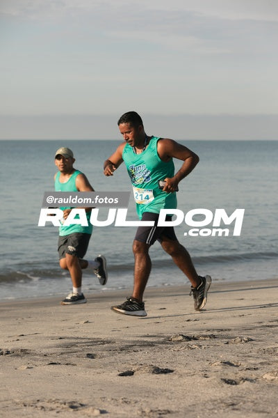 JuanHombronTrailRun-rauldom-4259.jpg