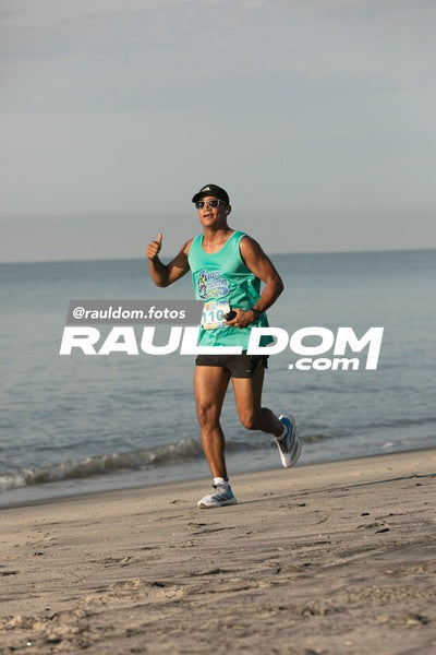 JuanHombronTrailRun-rauldom-4261.jpg
