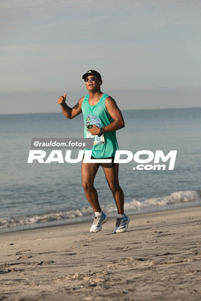 JuanHombronTrailRun-rauldom-4262.jpg
