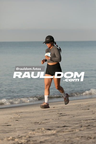 JuanHombronTrailRun-rauldom-4266.jpg