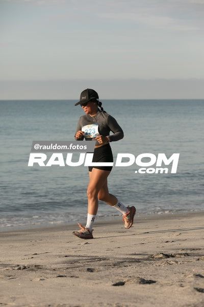 JuanHombronTrailRun-rauldom-4269.jpg