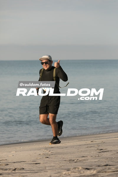 JuanHombronTrailRun-rauldom-4272.jpg