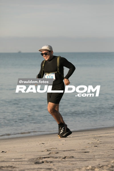 JuanHombronTrailRun-rauldom-4273.jpg
