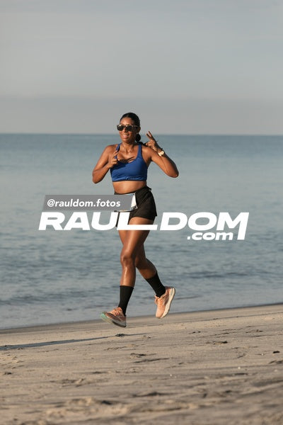 JuanHombronTrailRun-rauldom-4274.jpg