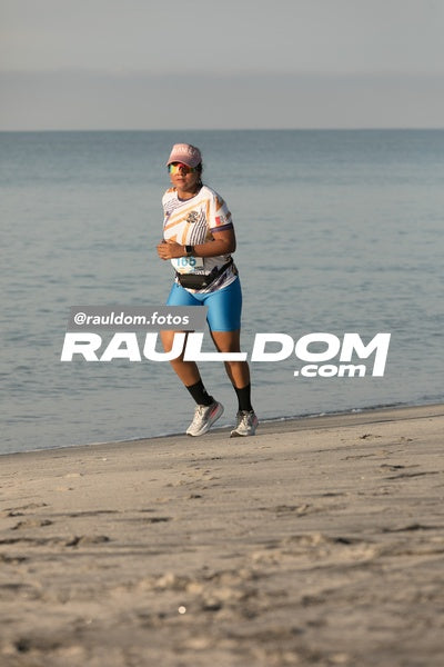 JuanHombronTrailRun-rauldom-4282.jpg