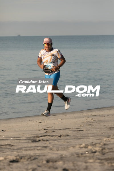 JuanHombronTrailRun-rauldom-4283.jpg