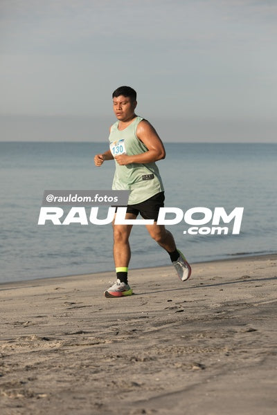JuanHombronTrailRun-rauldom-4284.jpg