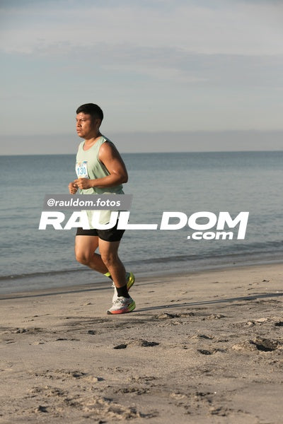 JuanHombronTrailRun-rauldom-4287.jpg