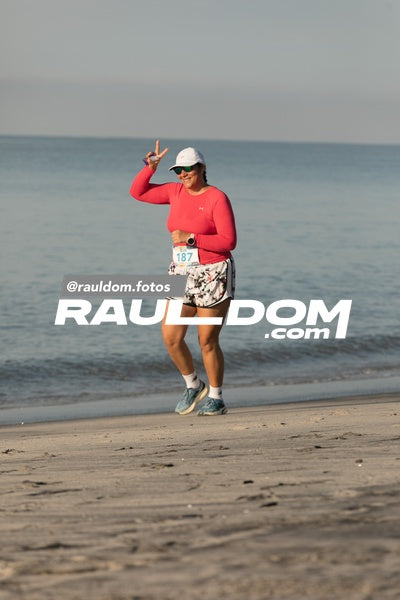JuanHombronTrailRun-rauldom-4290.jpg