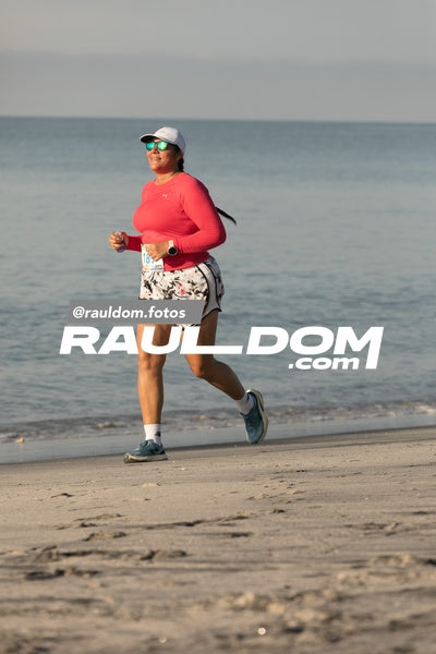JuanHombronTrailRun-rauldom-4292.jpg