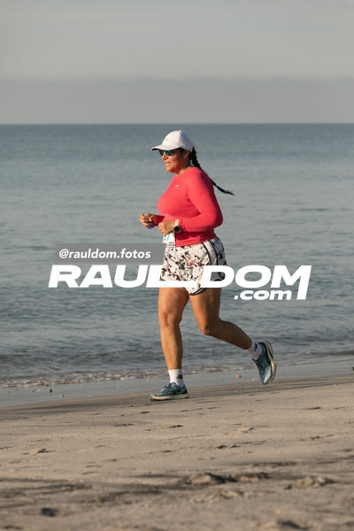 JuanHombronTrailRun-rauldom-4294.jpg