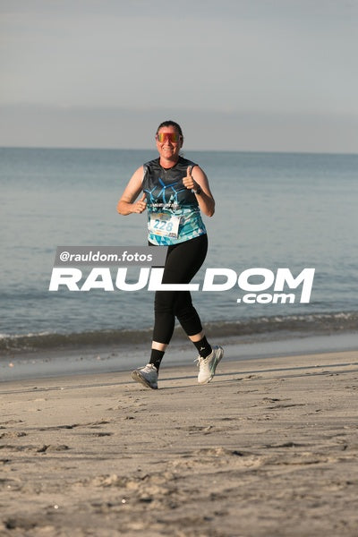 JuanHombronTrailRun-rauldom-4301.jpg