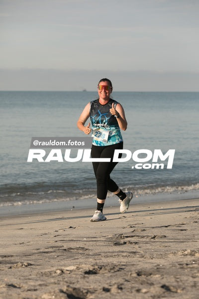 JuanHombronTrailRun-rauldom-4302.jpg