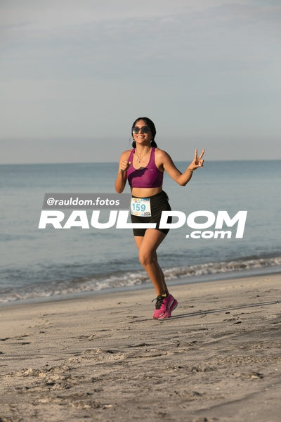 JuanHombronTrailRun-rauldom-4308.jpg