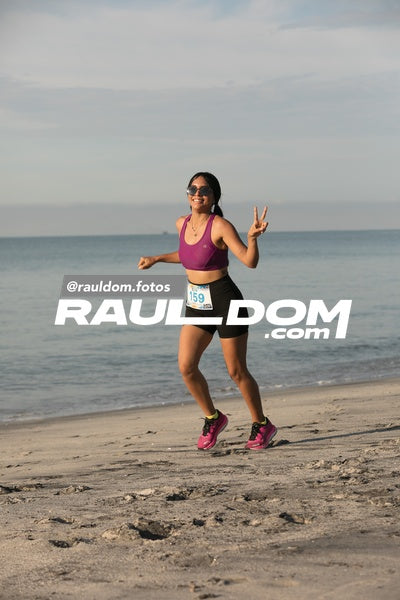JuanHombronTrailRun-rauldom-4310.jpg