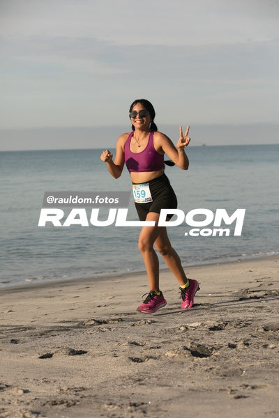 JuanHombronTrailRun-rauldom-4311.jpg