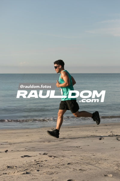 JuanHombronTrailRun-rauldom-4312.jpg