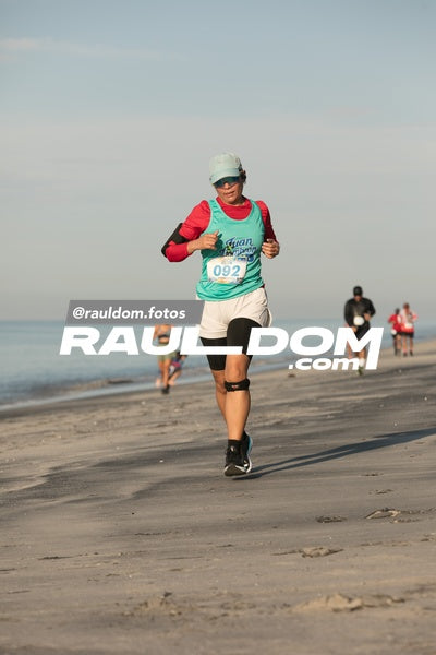 JuanHombronTrailRun-rauldom-4316.jpg