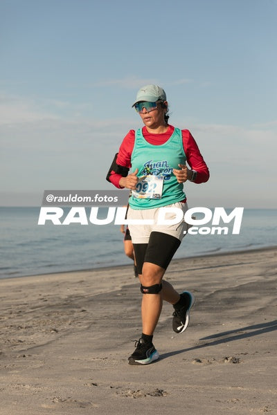 JuanHombronTrailRun-rauldom-4318.jpg