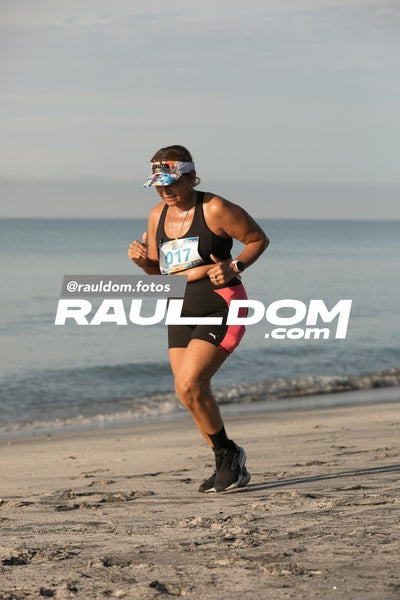 JuanHombronTrailRun-rauldom-4322.jpg