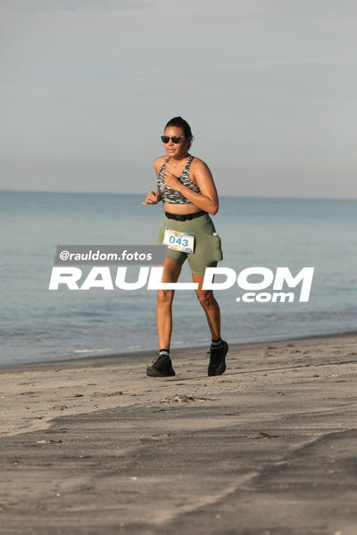 JuanHombronTrailRun-rauldom-4327.jpg