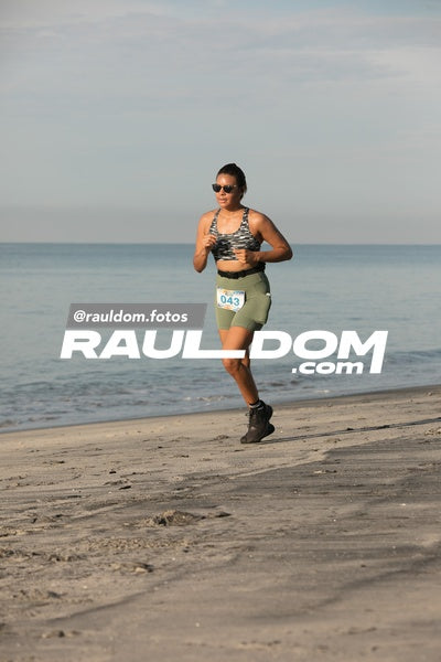 JuanHombronTrailRun-rauldom-4329.jpg