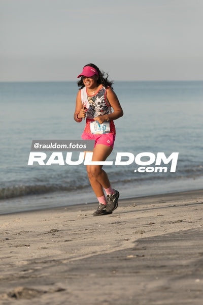 JuanHombronTrailRun-rauldom-4333.jpg