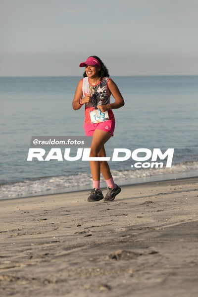 JuanHombronTrailRun-rauldom-4334.jpg