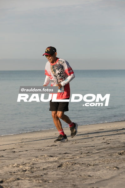 JuanHombronTrailRun-rauldom-4337.jpg