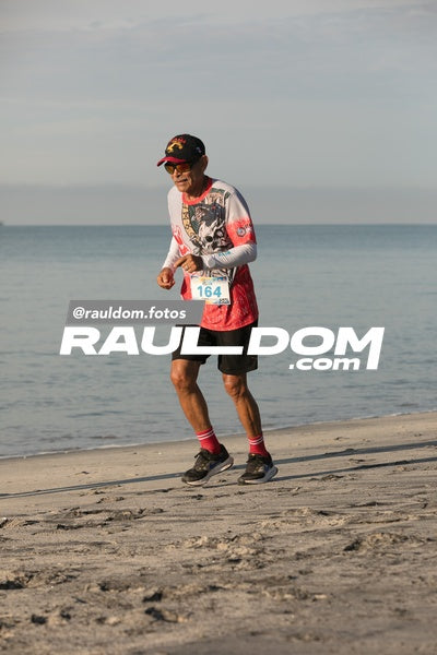 JuanHombronTrailRun-rauldom-4338.jpg