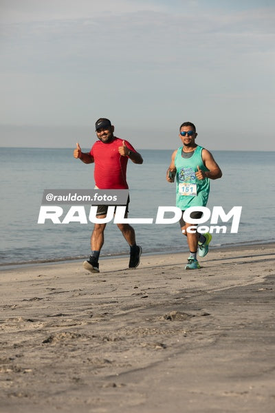 JuanHombronTrailRun-rauldom-4341.jpg