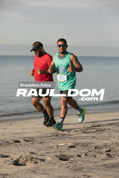 JuanHombronTrailRun-rauldom-4343.jpg