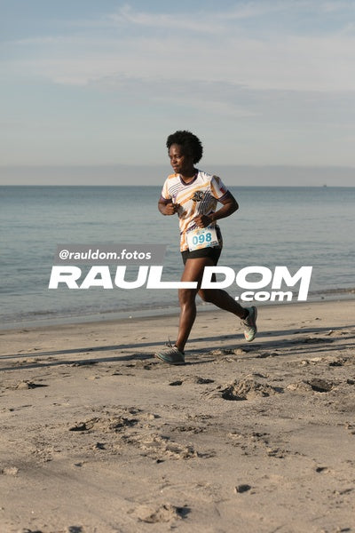 JuanHombronTrailRun-rauldom-4345.jpg