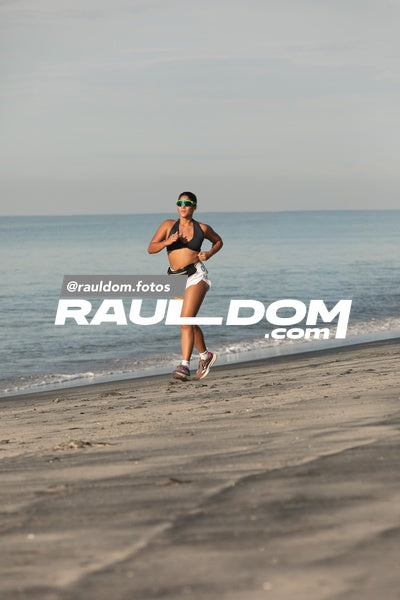 JuanHombronTrailRun-rauldom-4348.jpg