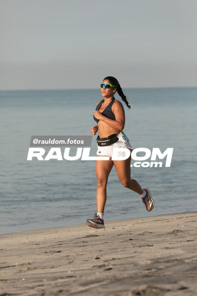 JuanHombronTrailRun-rauldom-4350.jpg