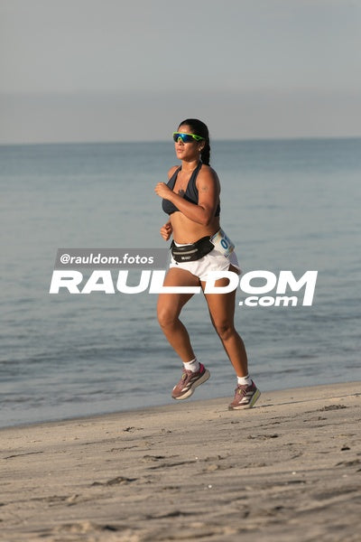 JuanHombronTrailRun-rauldom-4351.jpg