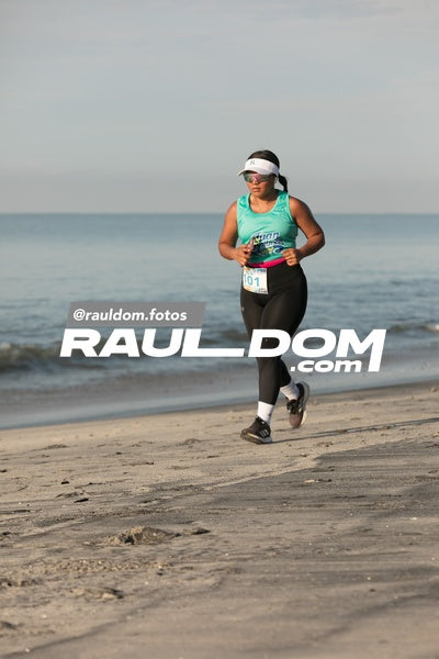 JuanHombronTrailRun-rauldom-4356.jpg