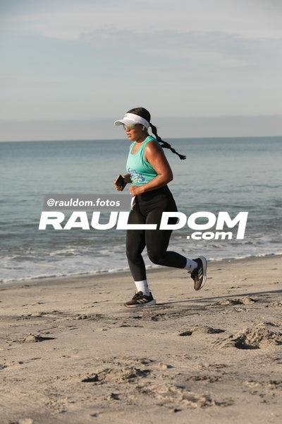 JuanHombronTrailRun-rauldom-4360.jpg