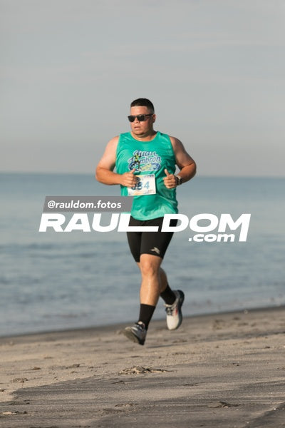 JuanHombronTrailRun-rauldom-4362.jpg