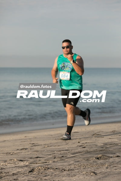 JuanHombronTrailRun-rauldom-4364.jpg