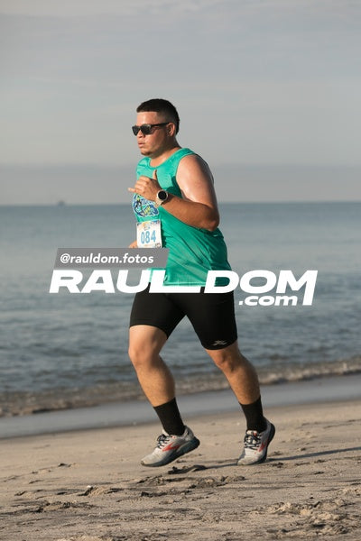 JuanHombronTrailRun-rauldom-4366.jpg