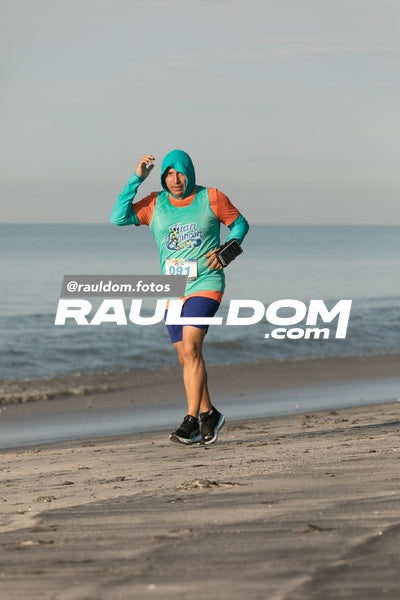 JuanHombronTrailRun-rauldom-4368.jpg