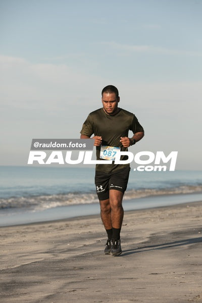 JuanHombronTrailRun-rauldom-4370.jpg