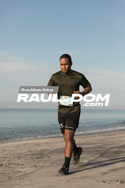 JuanHombronTrailRun-rauldom-4373.jpg