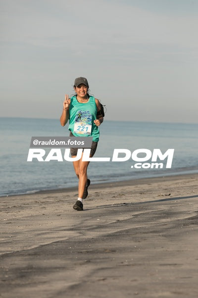 JuanHombronTrailRun-rauldom-4375.jpg