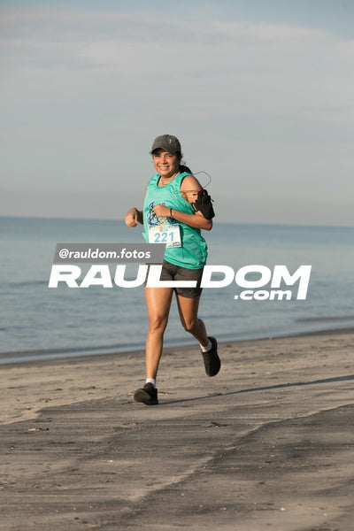 JuanHombronTrailRun-rauldom-4378.jpg