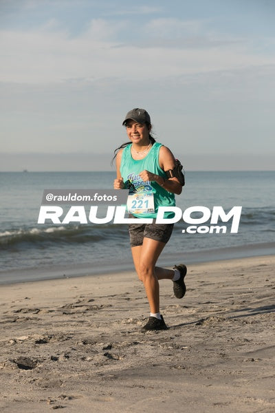 JuanHombronTrailRun-rauldom-4381.jpg