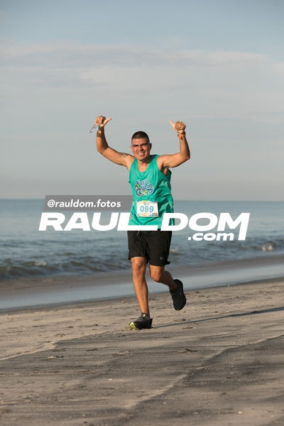 JuanHombronTrailRun-rauldom-4382.jpg